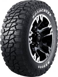 Шина Roadcruza RA8000 275/65R18 123/120Q, без камери, всесезонна